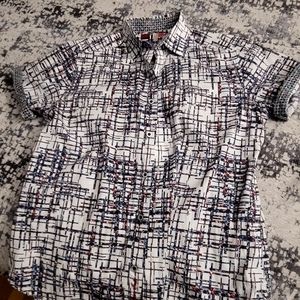 Robert Graham Shirt